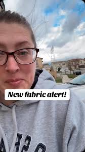 Ellie the Quilter (@mojavefarmsquiltco) · Instagram 照片和视频