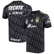 Tigres uanl jersey tamaño mediano (gala 2021 original) mxn $2 016.17. Tigres Uanl Adidas Jerseys Tigres Uanl Jersey Tigres Uanl Uniforms Fanatics