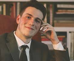 Carmel Pine Cone, June 5, 2020 (grad)