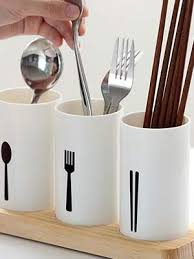 We did not find results for: Kitome Plastic Self Draining Tableware Storage Box Spoon Knife Fork Chopstick Cutlery Holder Organizer Stand For Kitchen Dining Table White Real Estate Buy Sell Rent Property Home Tour Videos