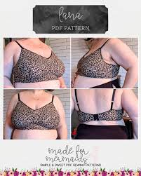 If there is anything we can do to help you. Lounge Lace Collection Lana Bra