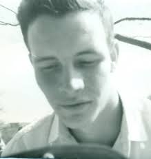 Jessie "Benny" B. Smith Obituary