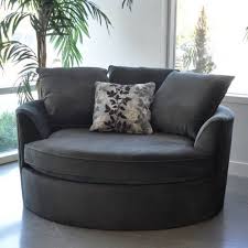 Asha Cuddler Chair Cuddler Chair Chair And A Half Barrel Chair
