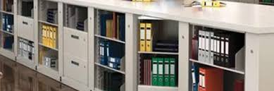 There are many filing cabinets that only use simple wafer locks . File Cabinet Lockout Unlock File Cabinet Locksmith Open File Cabinet