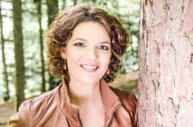 Fans empört über das publikum ist zurück im fernsehgarten. Lena Ganschow Wird Moderatorin Bei Zdf Terra Xpress Presseportal