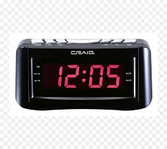 Here you can explore hq digital alarm clock transparent illustrations, icons and clipart with filter setting like size, type, color etc. Clock Cartoon Png Download 800 800 Free Transparent Alarm Clocks Png Download Cleanpng Kisspng