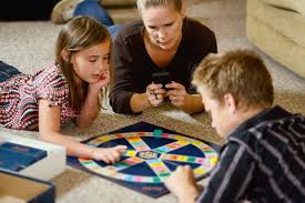 Trivia star has exciting trivia games for trivia addicts and quiz heads! The 7 Best Trivia Games Of 2021