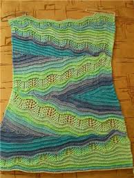 �������� �� ������� swing knitting