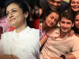 Actress namrata shirodkar speaks about how she came to films. Fan Questions Namrata Shirodkar On Depression The Actress Gives A Fitting Reply Times Of India