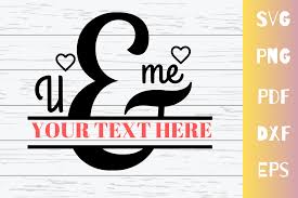 Free Free Wedding Anniversary Svg 17 SVG PNG EPS DXF File