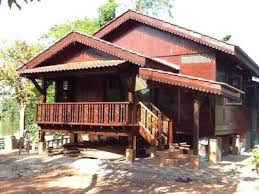 Group bahan coli (telegram) retweeted. 7 Rekaan Rumah Kayu Moden Rumah Kayu Arsitektur Rumah