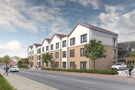 Sortierung nach umkreis, preis oder tranparenz. Seniorenzentrum Hasbergen La Vida Pflegepartner Gmbh