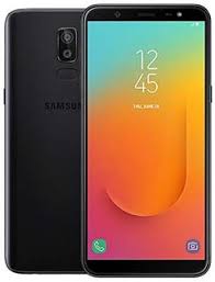 Buy an account and install the srs scc software 2: Samsung Galaxy J8 Phone 6 0 Inch Dual Sim 4g Smartphone With Face Unlock And Finger Print Security Samsung Dual Sim Samsung Galaxy