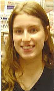 Laurent Delainey : Jean-Jacques Champagne vend sa clinique mais ne prend  pas sa retraite