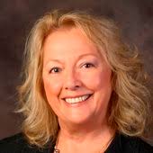 Real Estate Blog Community for Professionals