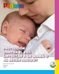 Paul Gallardo Sosa, MD,MSc,PhD Doctor en Medicina