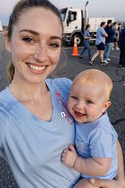 Happy birthday to a two year old