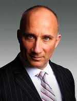 Philadelphia, PA, Law Enforcement Attorneys Near Me