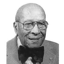 Bradley Calkins's Instagram, Twitter & Facebook