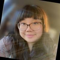 20+ "Celia Cece" profiles