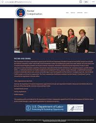 Most hhs grants are provided directly to individuals, families, states, territories, tribes, and educational and community organizations, then given to people and organizations who are eligible to receive funding. Scam Survivors Facebook Lottery Lillianwilliamsp984 Gmail Com