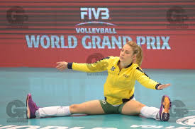 Check spelling or type a new query. Fotos Grand Prix De Volei 2015 Selecao Brasilera Feminina De Volei X Belgica Gazeta Press