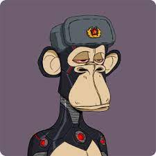 Bored Ape Yacht Club Marketplace On Opensea Buy Sell And Explore Digital Assets In 2021 Apes Collection Manager Yacht Club