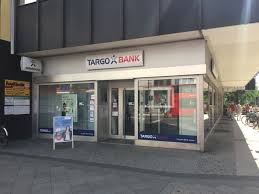 Offnungszeiten Targobank Schlossstrasse 111 In Steglitz Berlin