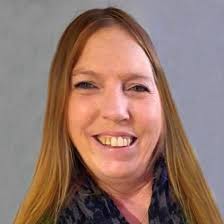 Debra Wierck Obituary