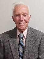 Carl Madison's Instagram, Twitter & Facebook