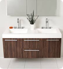 bathroom vanity furniture & cabinets