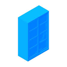 Shop ikea's selection of wardrobes ranging from 39 to 59 inches wide in a variety of designs including options with sliding doors and drawers for bedrooms. Ikea Breim Wardrobe Dimensions Drawings Dimensions Com
