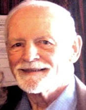 Obituaries in Ithaca, NY