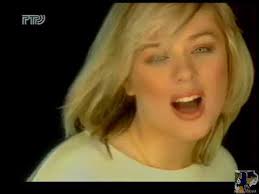 песня не моя ты не моя больше не вдвоём Mne By Hotelos Eshe Detej Urozhenka Voronezha Pevica Yuliya Nachalova Umerla V Bolnice Poslednie Svezhie Novosti Voronezha I Oblasti Ria Voronezh