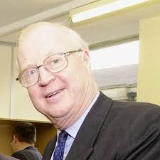 Millbrook closure a 'betrayal' says former Macclesfield MP