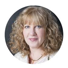 HumorUs (SAQA Virtual Gallery)