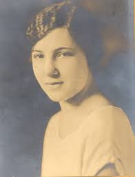 Descendants of Thomas Jackson Coleman of Walden's Ridge Tennessee