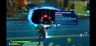 We did not find results for: Escape Room On Fortnite Code Novocom Top