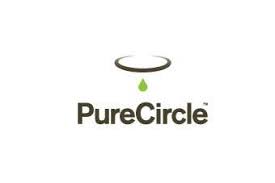 Need to compare more than just two places at once? Malaysia Germany Purecircle Signs Stevia Jv With Dohler Food Industry News Just Food