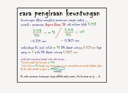 We did not find results for: Kalau Aku Kaya Jutawan Topup 2014