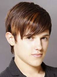 Check spelling or type a new query. Hair Colors For Men Light Brown Hair Men Hair Color Mens Hair Colour