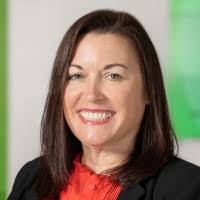 Whitney Randall Email & Phone Number