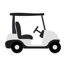 Select from premium golf cart silhouette of the highest quality. Pin On Cricut