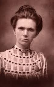 Robin Willis, Author at Digging Up Dead Relatives: