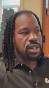 Joey Porter