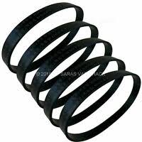 We did not find results for: Miele Ses121 Canister Vacuum Cleaner Electric Hose Fits Most C3 S8 S8000 Ses 121 4002515509203 Ebay