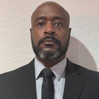 100+ "Rob Goode" profiles