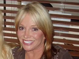 Return of the Saint" The Debt Collectors (TV Episode 1978)