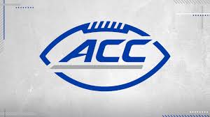 Clemson football tickets are a hot commodity and rank among most requested tickets in college football. Clemson At Florida State Football Game Postponed Atlantic Coast Conference