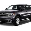 The 2014 dodge durango is ranked #16 in 2014 affordable midsize suvs by u.s. Https Encrypted Tbn0 Gstatic Com Images Q Tbn And9gcqodwww6s2by1tkefuojiequhea6cgfkm Ieuwhqibtlegxwsny Usqp Cau